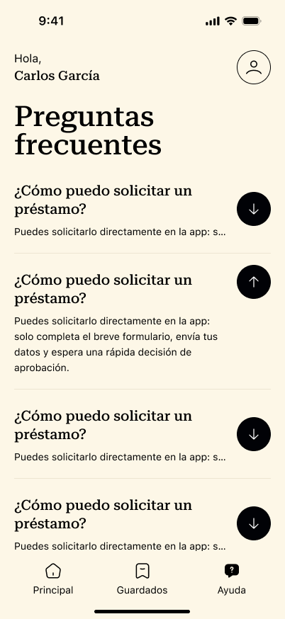 Encuentra las mejores ofertas para ti